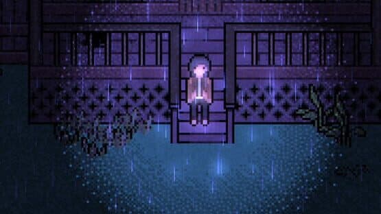 Crimson Ranch — screenshot 6