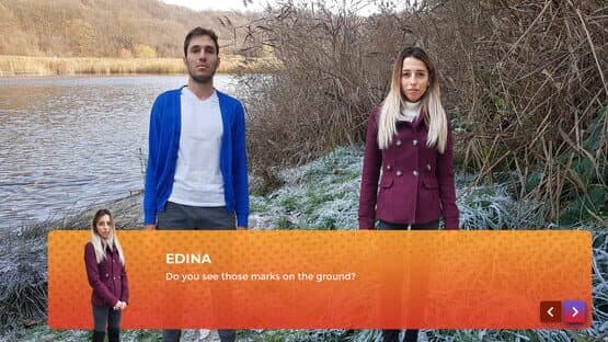 Singles' Generation — screenshot 6