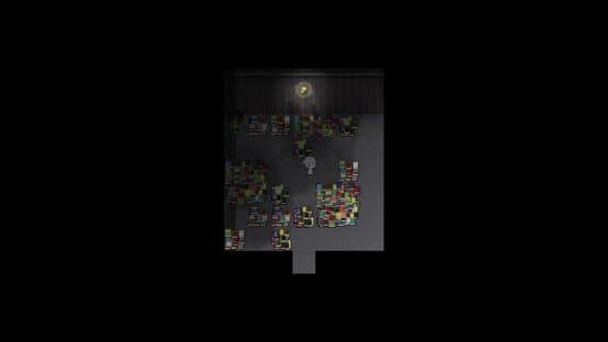 A Random Maze — screenshot 6