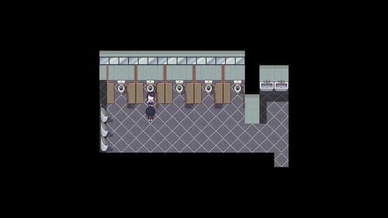 A Random Maze — screenshot 7
