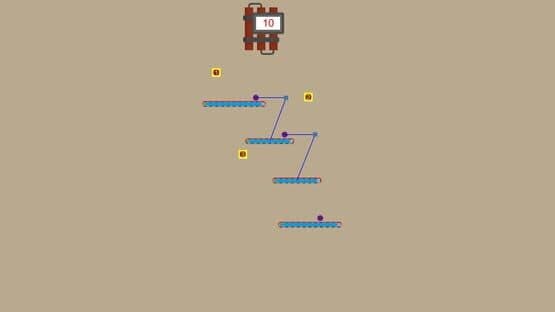 Ultimate Demolition — screenshot 1