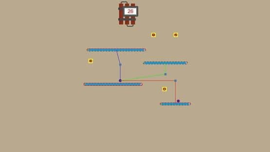 Ultimate Demolition — screenshot 2