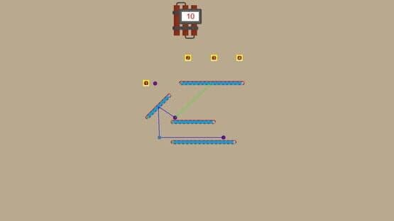 Ultimate Demolition — screenshot 3