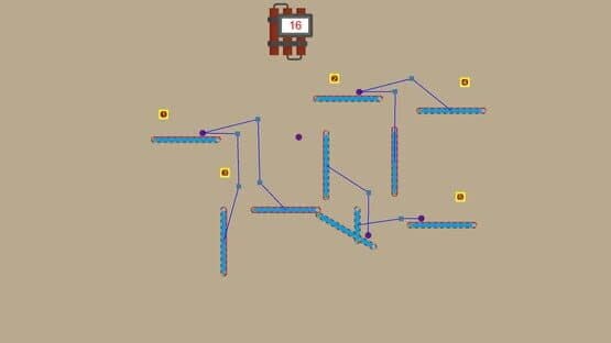 Ultimate Demolition — screenshot 5