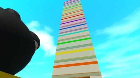 Maze Party — screenshot 4