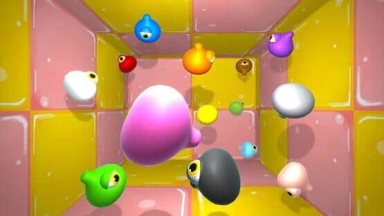 Maze Party — screenshot 7