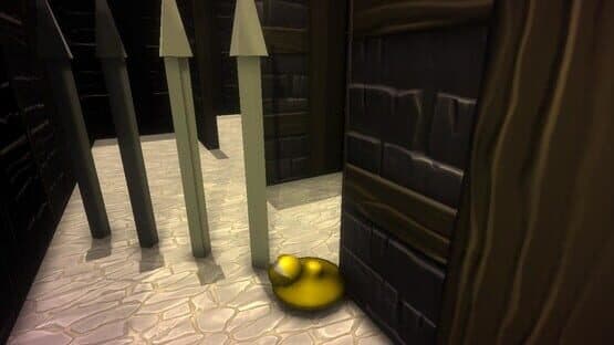 Maze Party — screenshot 8
