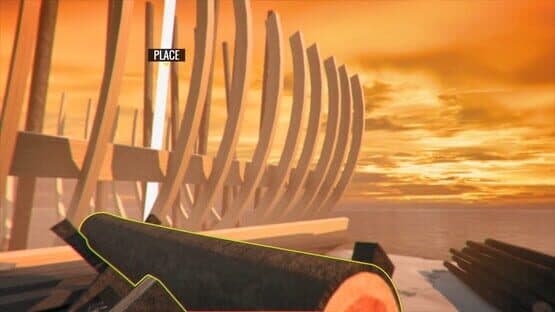 Noah's Ark — screenshot 2