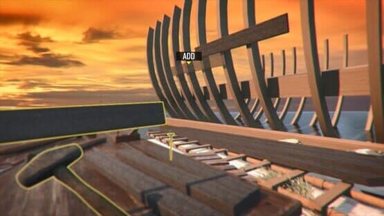 Noah's Ark — screenshot 3