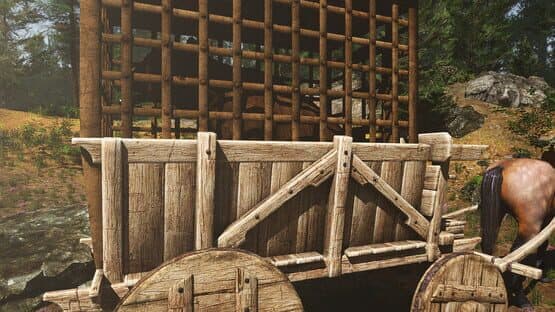 Noah's Ark — screenshot 5