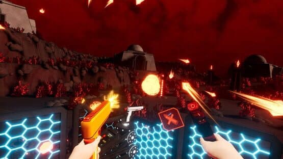 Tower of Doom — screenshot 4