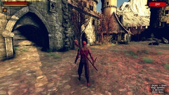 Magic Pot&ter Battlegrounds — screenshot 5
