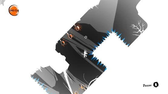 Naught — screenshot 5