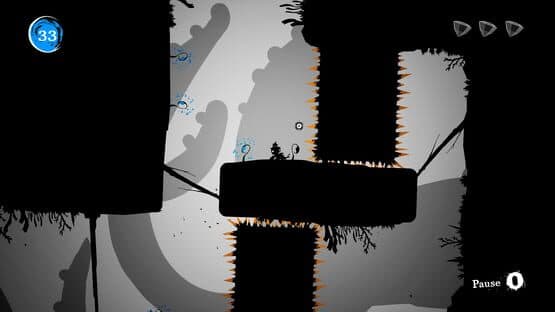 Naught — screenshot 6