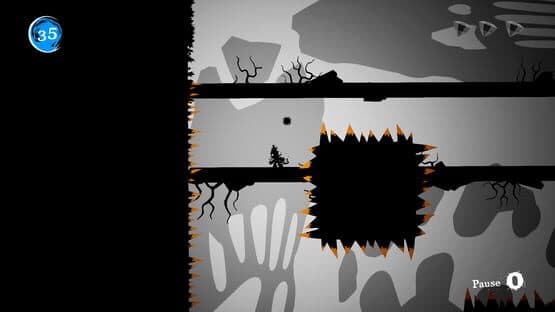Naught — screenshot 7