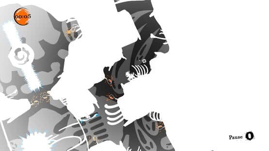 Naught — screenshot 8