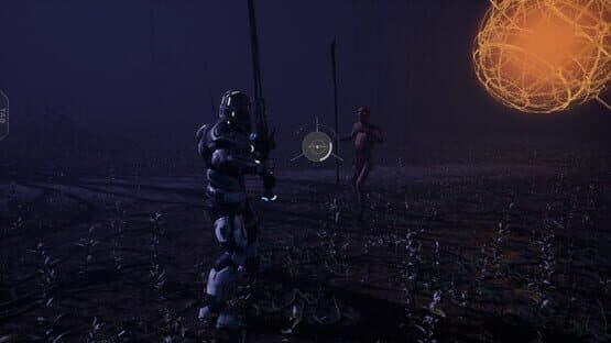 The Door — screenshot 4