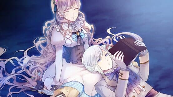 Taisho x Alice: Episode 3 — screenshot 1