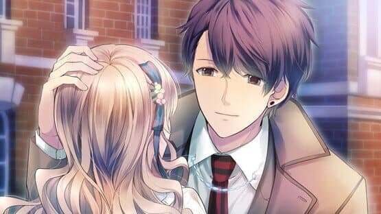Taisho x Alice: Episode 3 — screenshot 2