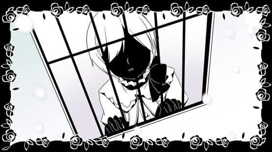 Taisho x Alice: Episode 3 — screenshot 3