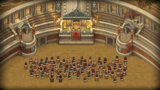 Graveyard Keeper: Stranger Sins — screenshot 4