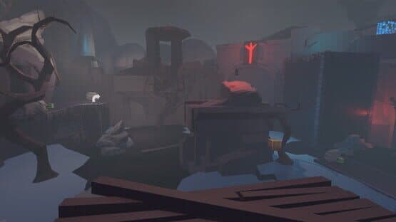 Remedy — screenshot 2