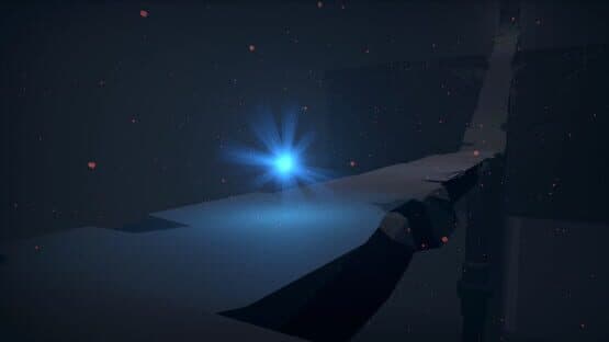 Remedy — screenshot 3