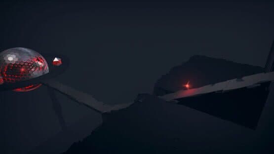 Remedy — screenshot 4