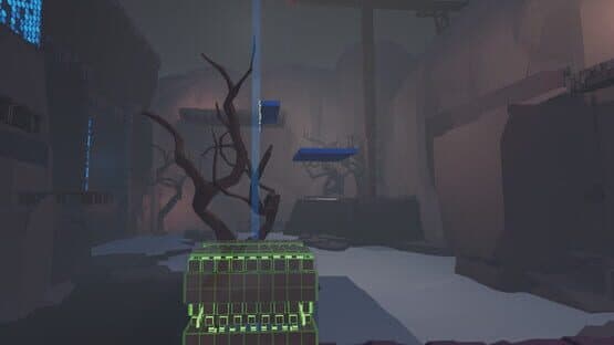 Remedy — screenshot 5