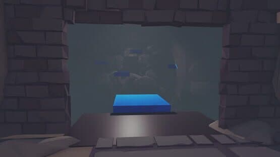 Remedy — screenshot 6