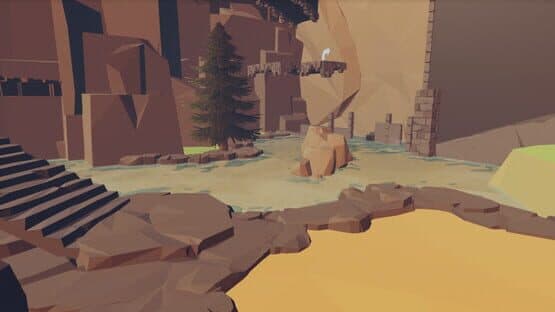 Remedy — screenshot 7