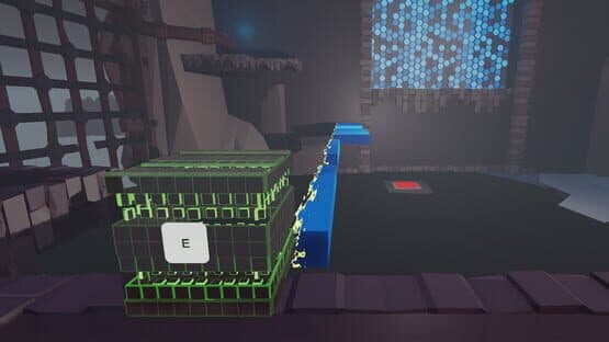 Remedy — screenshot 8