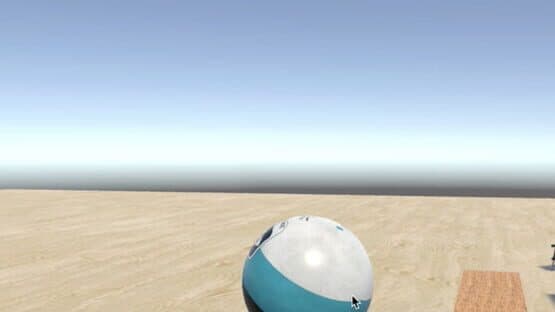 Roll a Ball With Your Friends — screenshot 1
