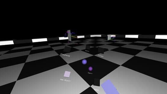 Rumpus — screenshot 4