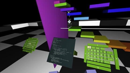 Rumpus — screenshot 5