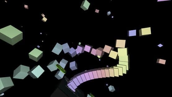Rumpus — screenshot 6