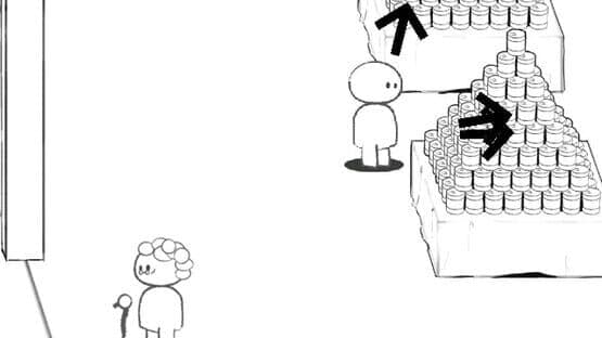 Distancing — screenshot 5