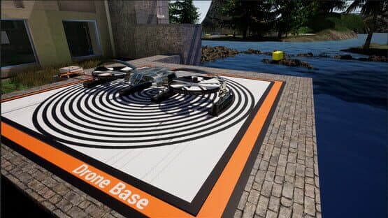 Escapeworld Dilemma — screenshot 2