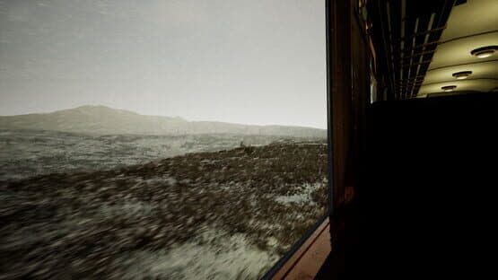 Far Away Train — screenshot 6