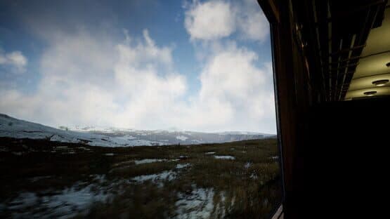 Far Away Train — screenshot 7