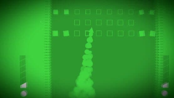 Geometry Rocket — screenshot 1