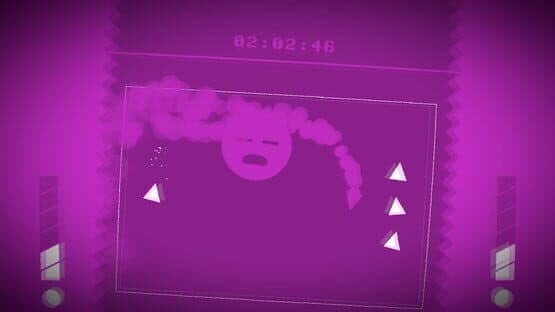 Geometry Rocket — screenshot 2