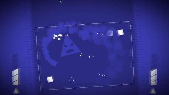 Geometry Rocket — screenshot 3