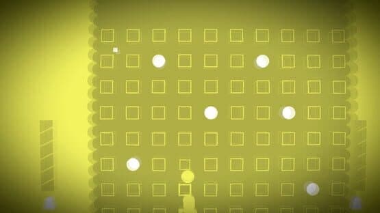 Geometry Rocket — screenshot 4