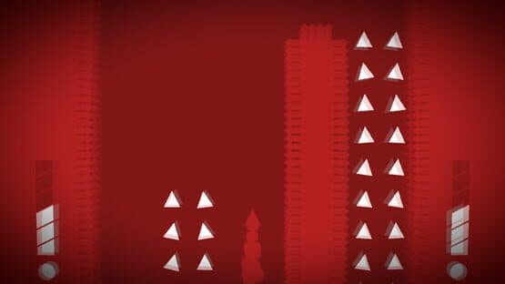 Geometry Rocket — screenshot 5