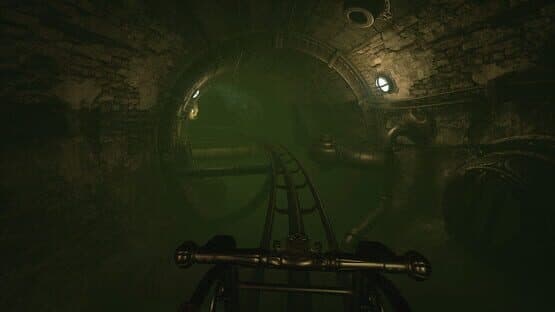The Marvellous Machine — screenshot 3
