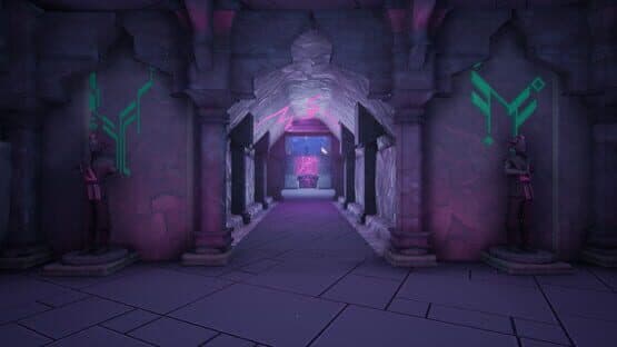 Homeland: Lay to Rest — screenshot 2