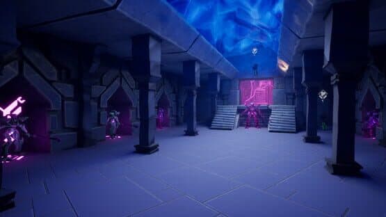 Homeland: Lay to Rest — screenshot 3