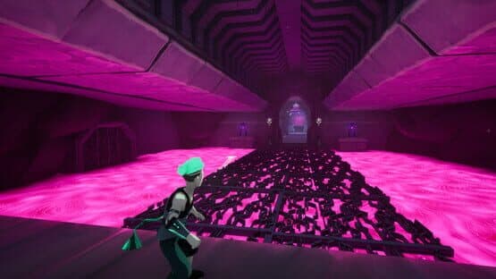 Homeland: Lay to Rest — screenshot 5