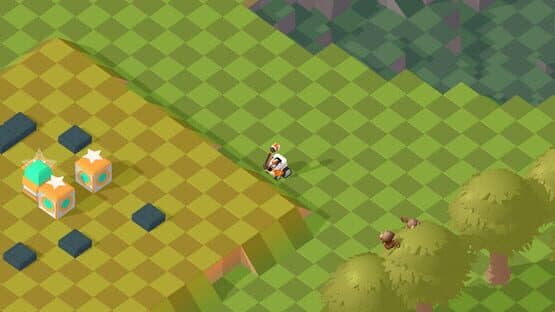 Dear Home — screenshot 2